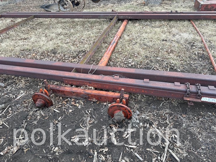 donahue-planter-trailer-chassis---118"-x-28'-(hess)-image-3