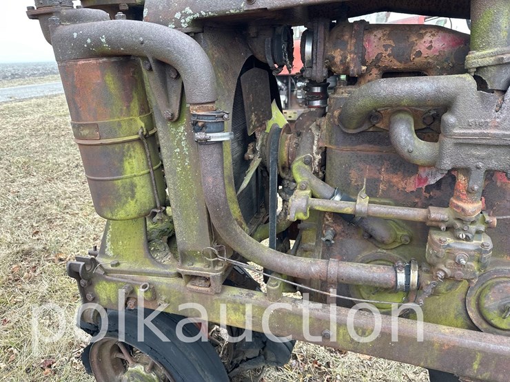 international-f30-image-5