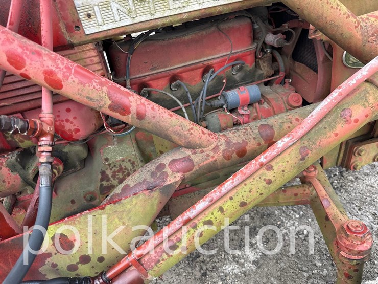 case-ih-340-image-3