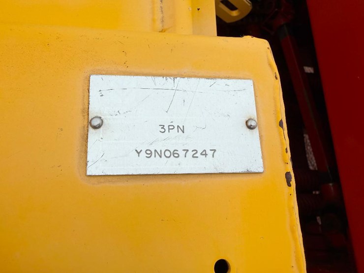 new-holland-3pn-image-10