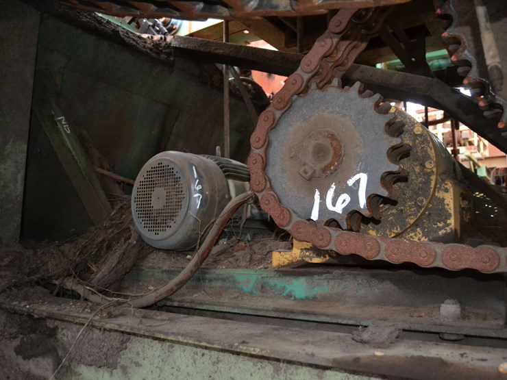 rex-plant-drive-80-to-1-ratio-30hp-motor-image-2