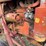 farmall-140-(sn#-26913)-(hess)-image-16