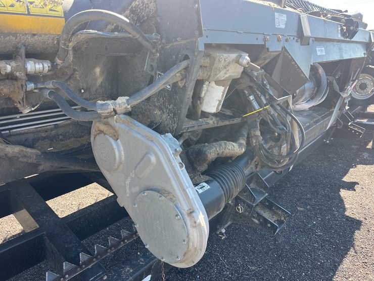 #5042-•-2013-mac-don-draper-head-image-13