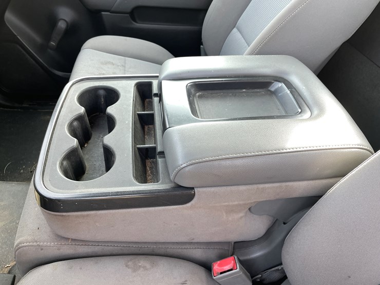 #1474-•-2014-chevy-silverado-pickup-truck-(has-mn-title)-image-38