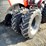 case-ih-magnum-315-image-14