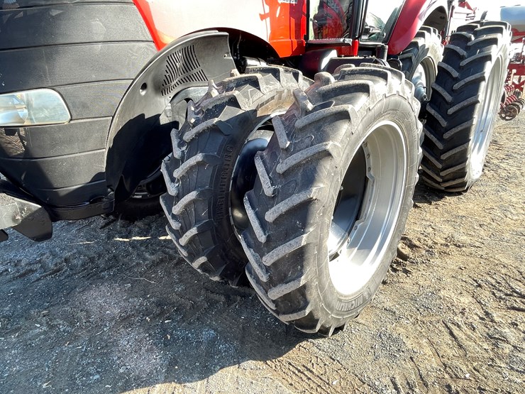 case-ih-magnum-315-image-14