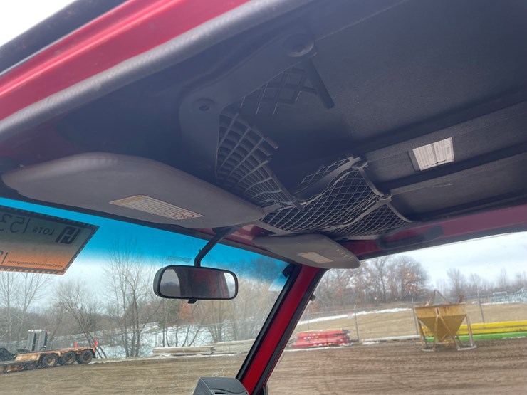 1998-chevrolet-tracker-image-47