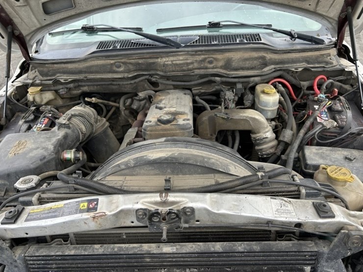 2005-dodge-ram-2500-image-49