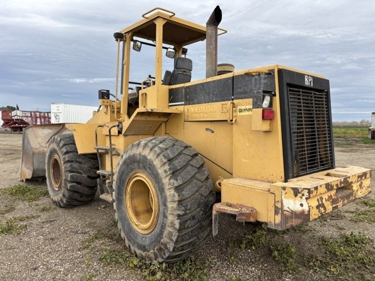 1995-caterpillar-950f-image-3