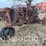 case-ih-400-image-3