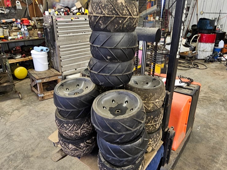 2020-case-ih-2150-image-47