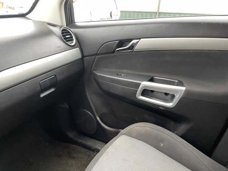 2012-chevrolet-captiva-image-29