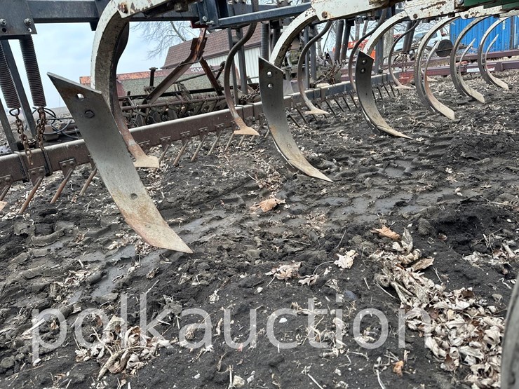 glencoe-soil-saver-image-8