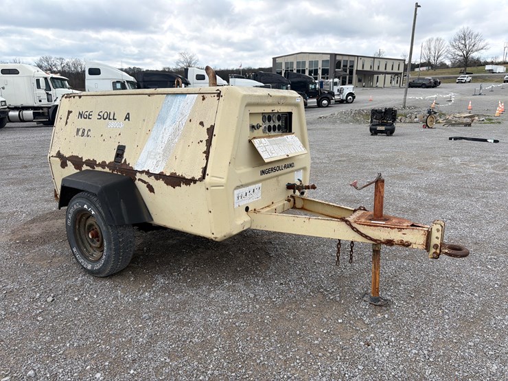 1994-ingersoll-rand-185-image-2
