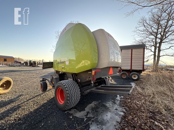 claas-variant-360rc-image-8