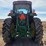 2020-john-deere-6155m-image-6