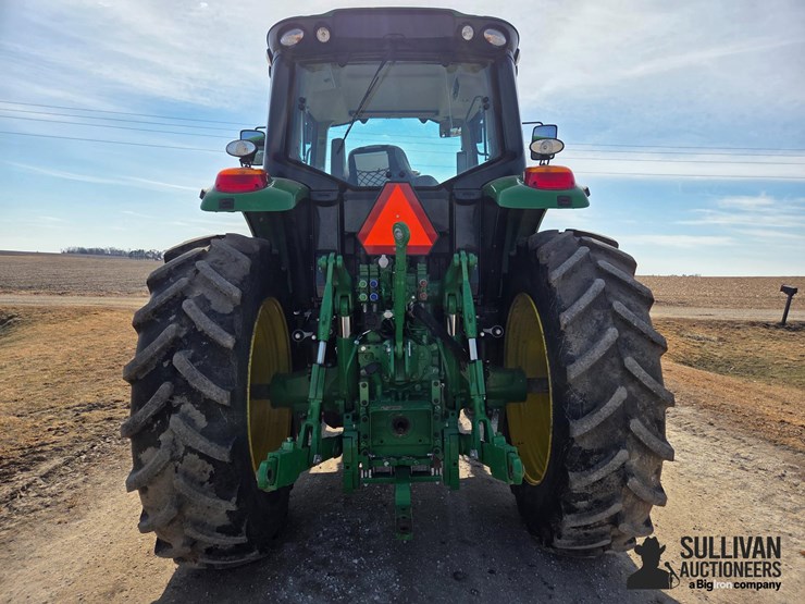 2020-john-deere-6155m-image-6