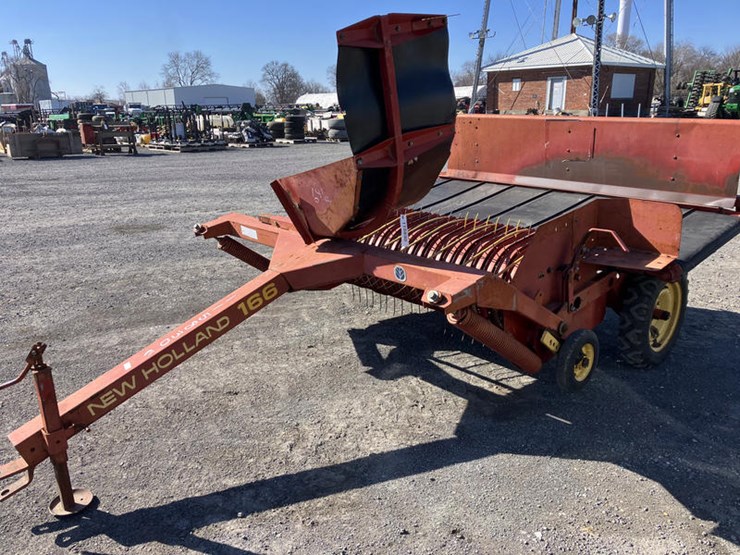 new-holland-166-image-1