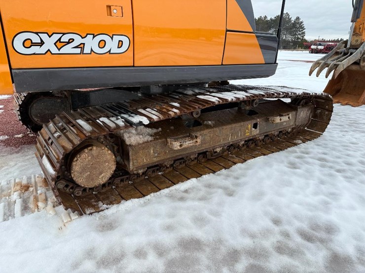 case-cx210d-image-14