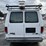 2012-ford-e350-image-5