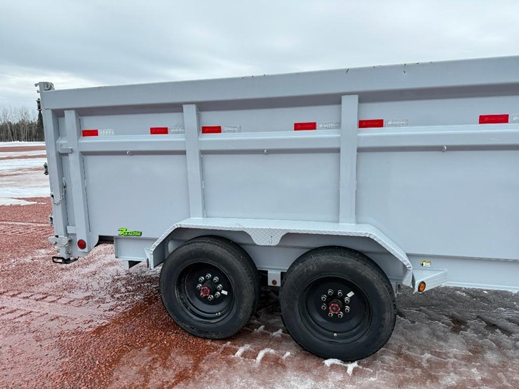 gooseneck-load-trail-image-18