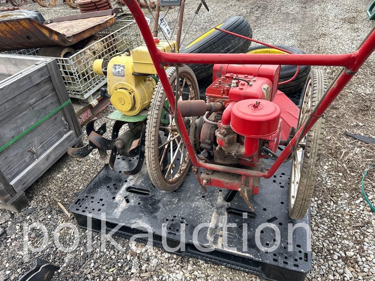 mower-&-tiller-(wf)-image-2