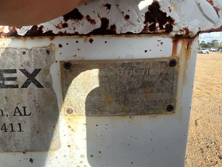 2013-dodge-ram-5500hd-image-55