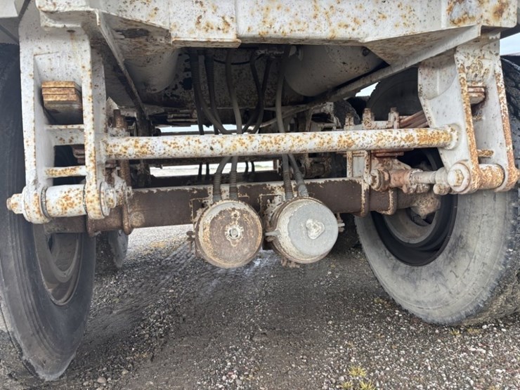 1983-ste-6500-image-18