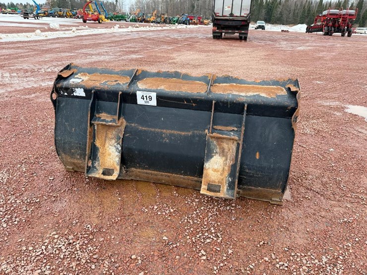 #419-•-lot-419-image-4