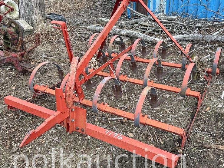 1pt-fast-hitch-drag---66"-(hess)-image-1