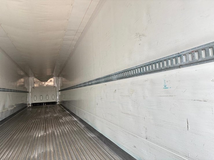 king-thermo-image-32