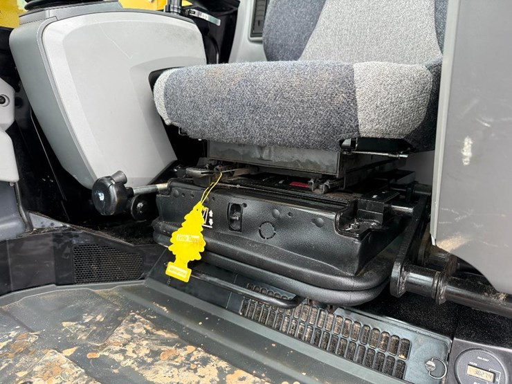 caterpillar-315f-lcr-image-48