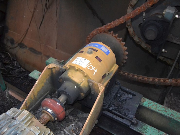 rex-venus-plant-gear-17.12-to-1-ratio-w/-25-hp-motor-image-3