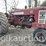 farmall-450-diesel-(sn#-13295)-(hess)-image-4