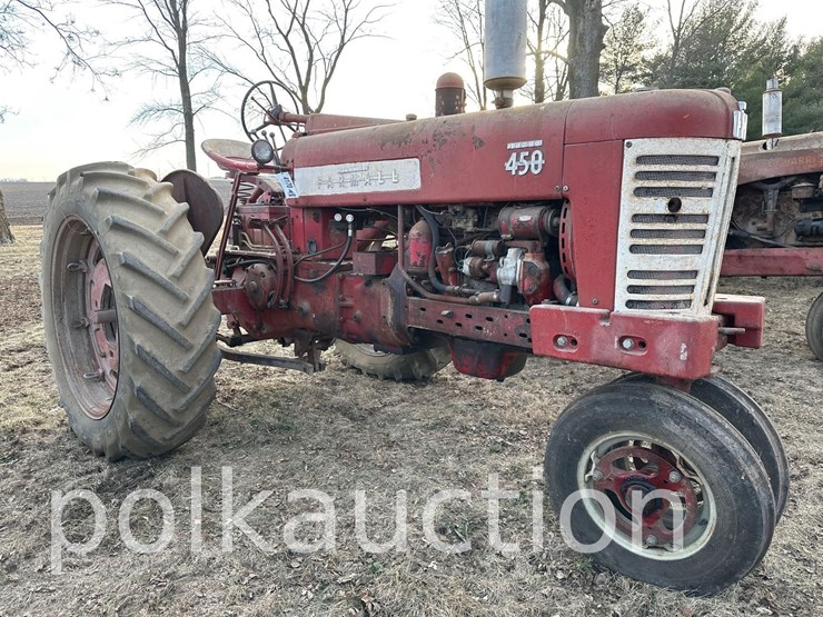 farmall-450-diesel-(sn#-13295)-(hess)-image-4