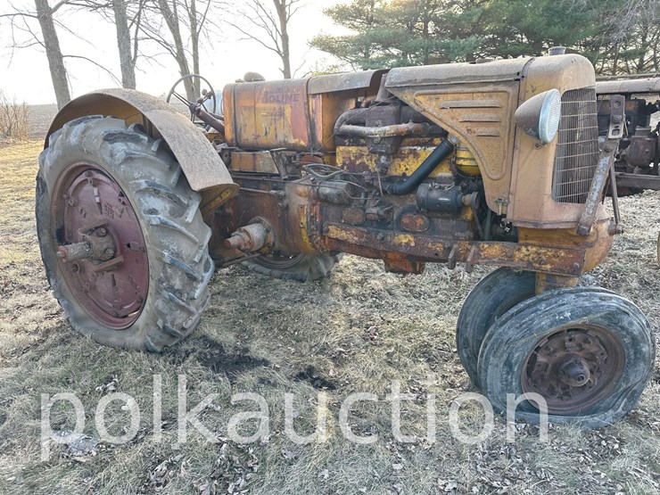 minneapolis-moline-u-image-4