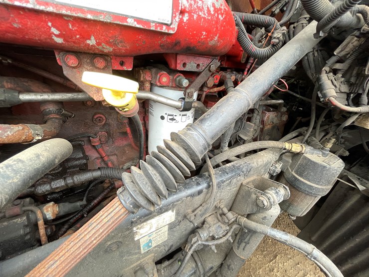 2012-kenworth-t660-image-18