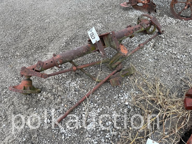 schwartz-wf-(wf)-image-1