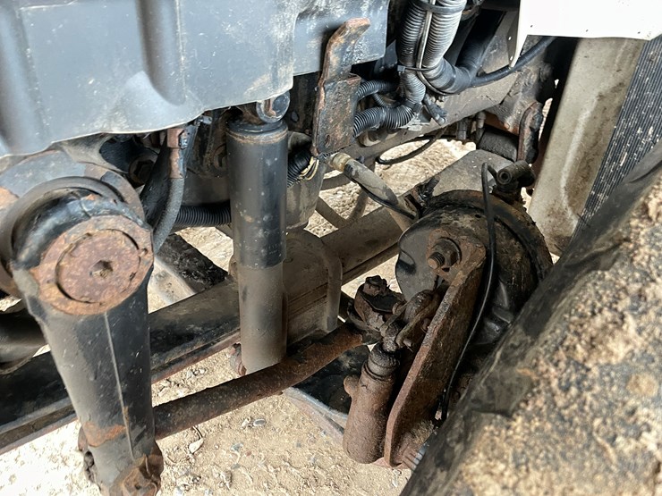 #1037-•-2009-international-navistar-fuel-truck-(has-mn-title)-image-16