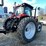 #101-•-case-ih-185-puma-tractor-(2nd-owner)-image-5