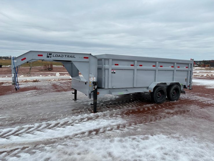 gooseneck-load-trail-image-1