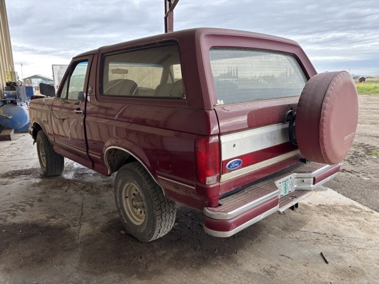 1991-ford-bronco-image-3