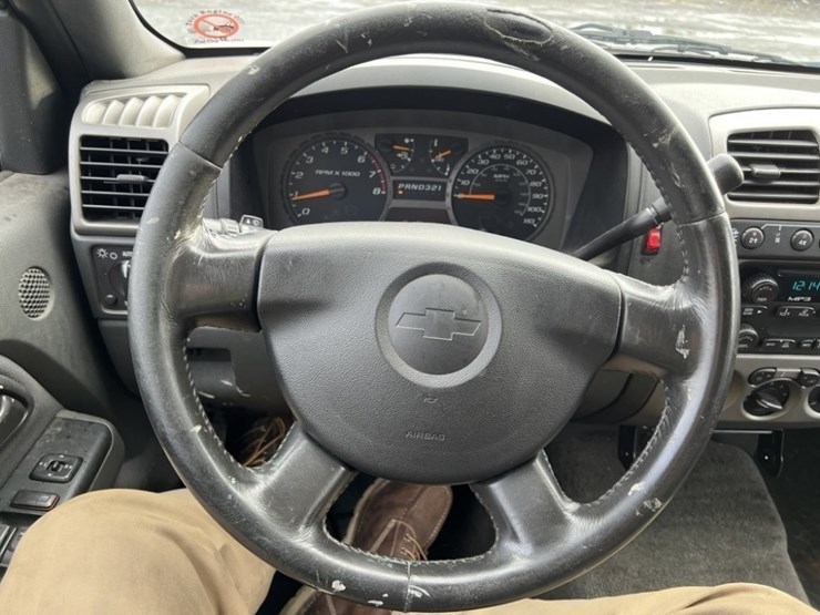 2006-chevrolet-colorado-image-30