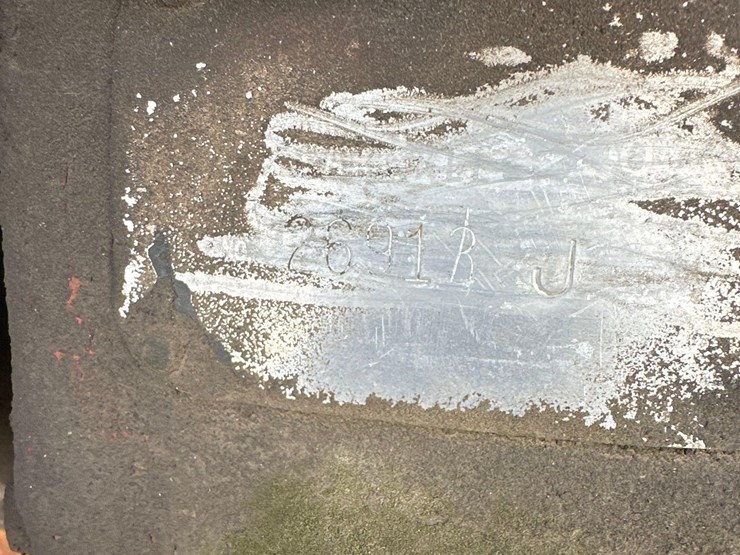 farmall-140-(sn#-26913)-(hess)-image-15