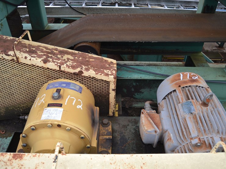 rex-plant-drive-17-to-1-ratio-30-hp-motor-image-2