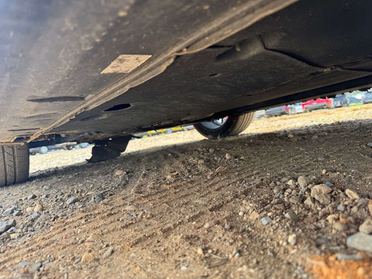 2018-kia-optima-fe-4-door-sedan---170,128-miles-image-21