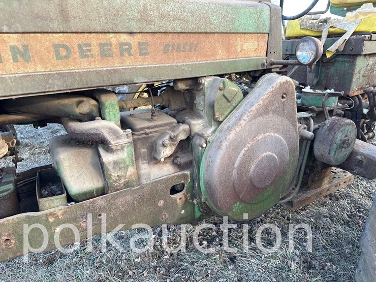 john-deere-720-image-16