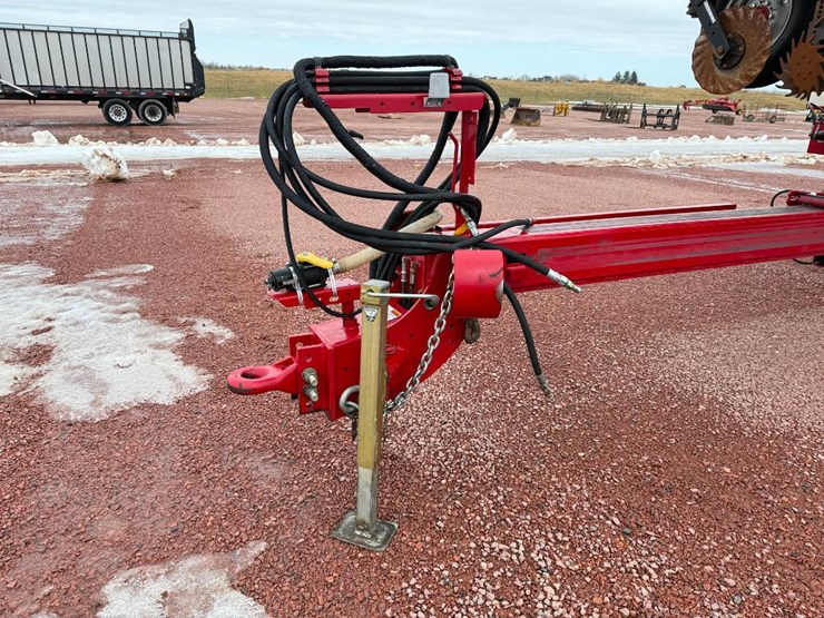 2004-case-ih-1200-image-16