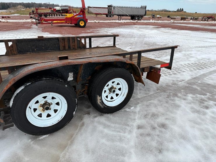 #288-•-lot-288-image-10