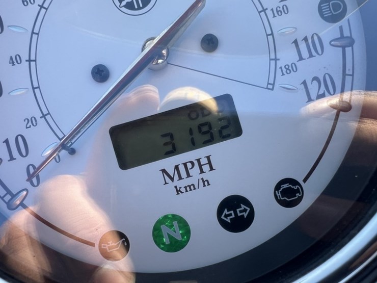 2007-star-1100-image-9